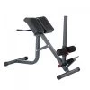 BodyCraft Rugtrainer F760 - Fitshop -Fitnessapparatuur bodycraft f670 01 600