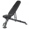 Bodycraft Halterbank F.I.D. F605 | F.I.D. Bench - Fitshop