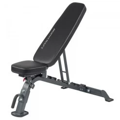Bodycraft Halterbank F.I.D. F605 | F.I.D. Bench - Fitshop