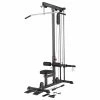 Bodycraft Lat Pull Tower - Fitshop -Fitnessapparatuur bodycraft latpull tower 01 600