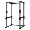 Bodycraft Power Rack F430 - Fitshop -Fitnessapparatuur bodycraft powerrack f430 600