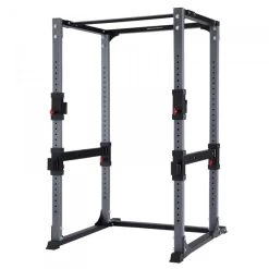 Bodycraft Power Rack F430 - Fitshop