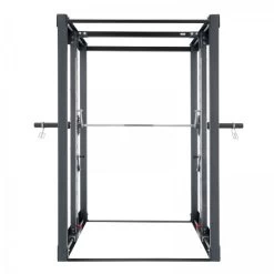 Bodycraft 3D Smith Rack 'The Jones' - Fitshop