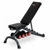 Bodymax CF325 Halterbank - Fitshop 1 Bodymax CF325 Halterbank - Fitshop -Fitnessapparatuur bodymax cf325 product 600