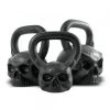 BodyMax Kettlebone Kettlebell - Fitshop -Fitnessapparatuur bodymax kettlebells 600