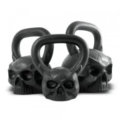 BodyMax Kettlebone Kettlebell - Fitshop