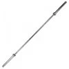 BodyMax Barbell Lange Halterstang 216 Cm - Fitshop -Fitnessapparatuur bodymax wtbc0044 600