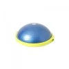 BOSU Balance Trainer Sport - Fitshop -Fitnessapparatuur bosu balance trainer sport 001 600