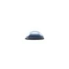 BOSU Balance Trainer Pro Edition - Fitshop 2 BOSU Balance Trainer Pro Edition - Fitshop -Fitnessapparatuur bosubalancetrainer proedition 600