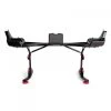 Bowflex SelectTech 2080 Halterstandaard Met Tablethouder - Fitshop -Fitnessapparatuur bowflex hantelstaender 2080 600