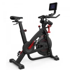 Bowflex Indoor Bike C7 - Fitshop