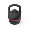 Bowflex Selecttech Kettlebell - Fitshop -Fitnessapparatuur bowflex kettlebell 01 600