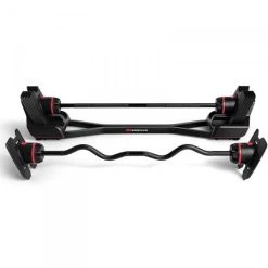 Bowflex SelectTech Halterset 2080 - Fitshop