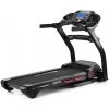 Bowflex Loopband BXT128 - Fitshop