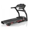 Bowflex Loopband BXT18 - Fitshop -Fitnessapparatuur bowflex laufband bxt18 1 600
