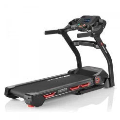 Bowflex Loopband BXT18 - Fitshop