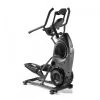 Bowflex Max Trainer M8 - Fitshop -Fitnessapparatuur bowflex m8 1 600