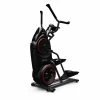 Bowflex Max Trainer M3 - Fitshop -Fitnessapparatuur bowflex max trainer m3 01 600