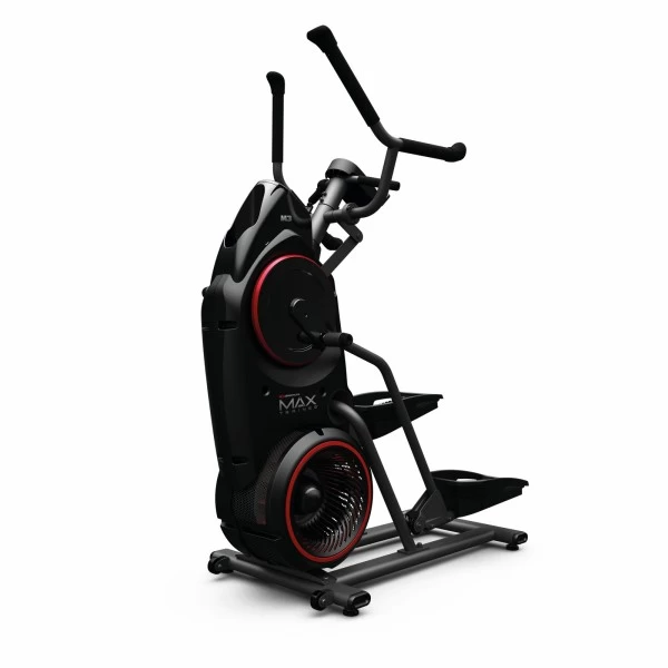 Bowflex Max Trainer M3 - Fitshop 3 Bowflex Max Trainer M3 - Fitshop