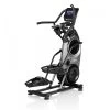 Bowflex Max Trainer M9 - Fitshop