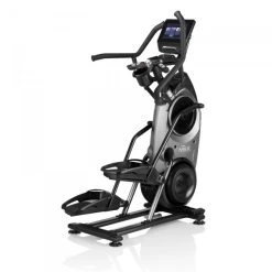 Bowflex Max Trainer M9 - Fitshop