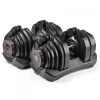 Bowflex SelectTech Halterset BF1090i - Fitshop -Fitnessapparatuur bowflex selecttech 1090 1 600