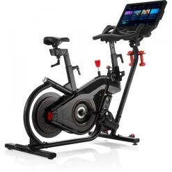 Bowflex Indoor Bike VeloCore - Fitshop