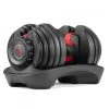 Bowflex SelectTech Halterset BF552i Kopen Met 21 Klantenbeoordelingen - Fitshop -Fitnessapparatuur bowflex SelectTech 552i Dumbbells 3 600
