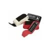 Century Hand Wraps - Fitshop -Fitnessapparatuur boxbandagen450 detail