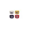 Everlast Boksbandages (elastisch) - Fitshop -Fitnessapparatuur boxbandagen flex detail
