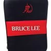 Bruce Lee Dragon Target Kick Stootkussen - Fitshop -Fitnessapparatuur bruce lee dragon target kick shield 600