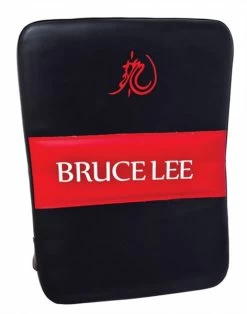 Bruce Lee Dragon Target Kick Stootkussen - Fitshop