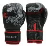 Bruce Lee Bokshandschoenen Dragon - Fitshop 2 Bruce Lee Bokshandschoenen Dragon - Fitshop -Fitnessapparatuur bruce lee dragon boxing glove 2 600