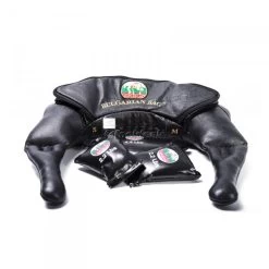 Suples Bulgarian Bag Strong - Fitshop