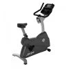 LifeFitness Hometrainer C1 Met Track Connect - Fitshop