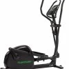 Tunturi Crosstrainer Competence C20-R - Fitshop -Fitnessapparatuur c20 1 600
