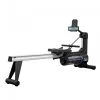 Cardiostrong Roeitrainer Aquastream - Fitshop