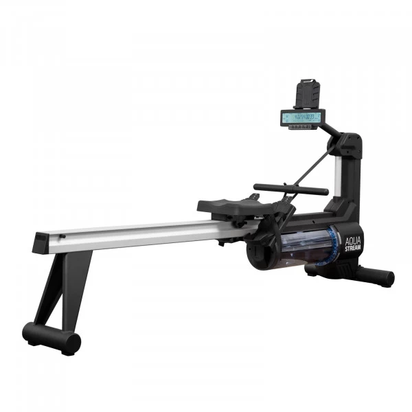 Cardiostrong Roeitrainer Aquastream - Fitshop 3 Cardiostrong Roeitrainer Aquastream - Fitshop