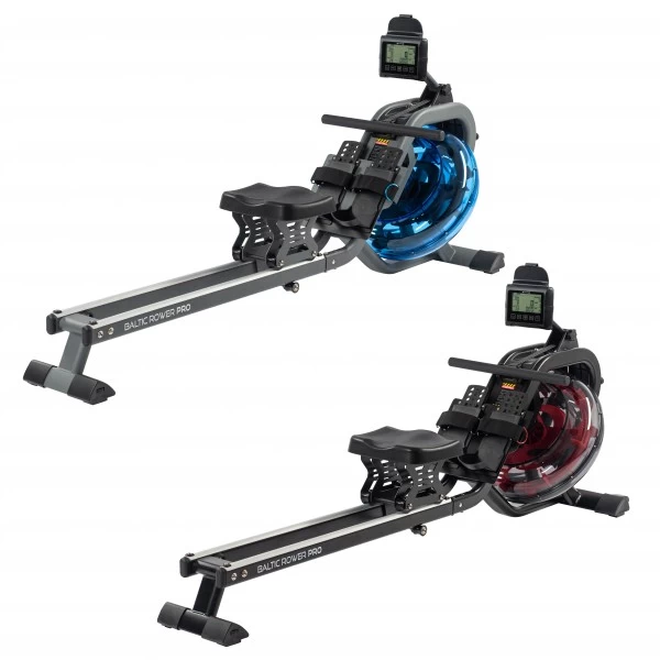 Cardiostrong Roeitrainer Baltic Rower Pro Kopen Met 40 Klantenbeoordelingen - Fitshop 3 Cardiostrong Roeitrainer Baltic Rower Pro Kopen Met 40 Klantenbeoordelingen - Fitshop