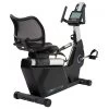 Cardiostrong Ligfiets Hometrainer BC70 Kopen Met 15 Klantenbeoordelingen - Fitshop -Fitnessapparatuur cardiostrong bc70 01 600