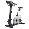Cardiostrong Hometrainer BX60 Kopen Met 36 Klantenbeoordelingen - Fitshop -Fitnessapparatuur cardiostrong bx60 ergometer 03 600