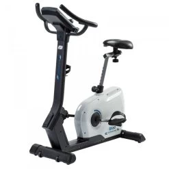 Cardiostrong Hometrainer BX60 Kopen Met 36 Klantenbeoordelingen - Fitshop