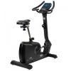 Cardiostrong Ergometer BX60 Touch Kopen Met 43 Klantenbeoordelingen - Fitshop
