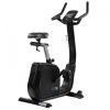 Cardiostrong Ergometer Hometrainer BX70i | Fysiotherapie En Revalidatie Kopen Met 69 Klantenbeoordelingen - Fitshop 1 Cardiostrong Ergometer Hometrainer BX70i | Fysiotherapie En Revalidatie Kopen Met 69 Klantenbeoordelingen - Fitshop -Fitnessapparatuur cardiostrong bx70i 2 01 600
