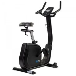 Cardiostrong Ergometer Hometrainer BX70i | Fysiotherapie En Revalidatie Kopen Met 69 Klantenbeoordelingen - Fitshop