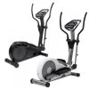 Cardiostrong Elliptische Crosstrainer EX40 Kopen Met 20 Klantenbeoordelingen - Fitshop -Fitnessapparatuur cardiostrong crosstrainer ex40 01 600