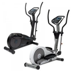 Cardiostrong Elliptische Crosstrainer EX40 Kopen Met 20 Klantenbeoordelingen - Fitshop