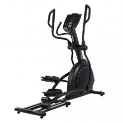Cardiostrong Crosstrainer FX80 - Fitshop
