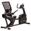 Cardiostrong Recumbent Bike BC50 - Fitshop -Fitnessapparatuur cardiostrong cst bc 50 01 600