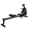 Cardiostrong Roeitrainer RX40 Kopen Met 24 Klantenbeoordelingen - Fitshop -Fitnessapparatuur cardiostrong cst rx40 01 600